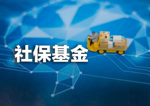 社?；?023年投資策略與收益分析