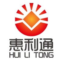 高清圖片賦能投資管理 視覺(jué)化決策的全新維度